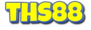 ths88 logo