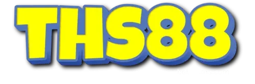 ths88 logo