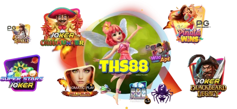 ths88 com- ths88
