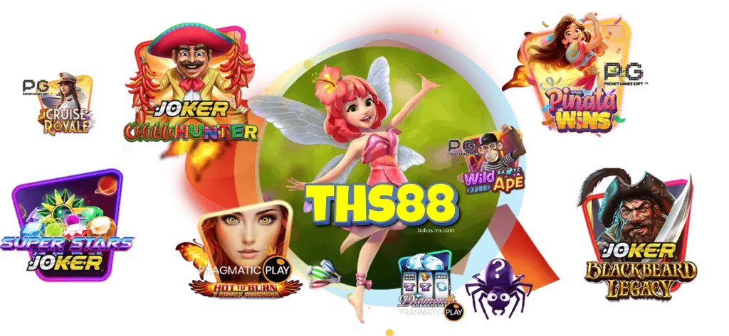 ths88 com- ths88